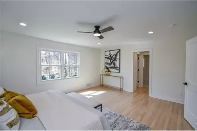 2230 Old Orchard Drive, Marietta, GA 30068 - Photo 58