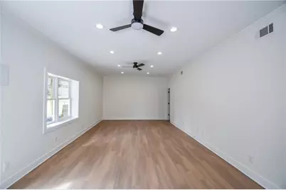 2230 Old Orchard Drive, Marietta, GA 30068 - Photo 80