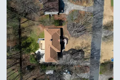 2230 Old Orchard Drive, Marietta, GA 30068 - Photo 140