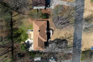 2230 Old Orchard Dr, Marietta, GA 30068 - Photo 140