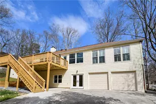 2230 Old Orchard Dr, Marietta, GA 30068 - Photo 98