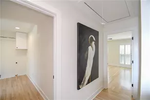 2230 Old Orchard Dr, Marietta, GA 30068 - Photo 50