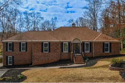 2230 Old Orchard Drive, Marietta, GA 30068 - Photo 2