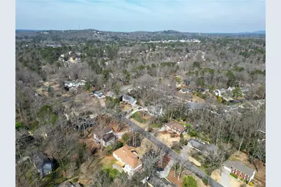 2230 Old Orchard Drive, Marietta, GA 30068 - Photo 134