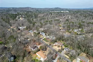 2230 Old Orchard Dr, Marietta, GA 30068 - Photo 134