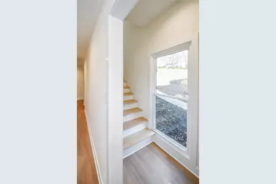 2230 Old Orchard Drive, Marietta, GA 30068 - Photo 78