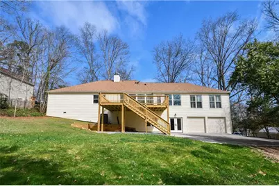 2230 Old Orchard Drive, Marietta, GA 30068 - Photo 100