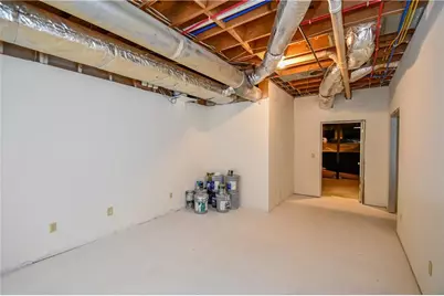 2230 Old Orchard Drive, Marietta, GA 30068 - Photo 88