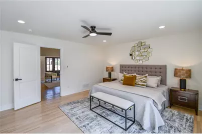 2230 Old Orchard Drive, Marietta, GA 30068 - Photo 60