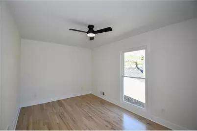 2230 Old Orchard Drive, Marietta, GA 30068 - Photo 74