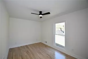 2230 Old Orchard Dr, Marietta, GA 30068 - Photo 74