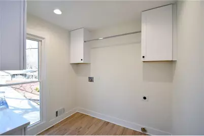 2230 Old Orchard Drive, Marietta, GA 30068 - Photo 48