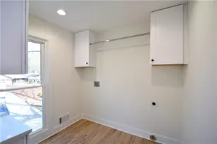 2230 Old Orchard Dr, Marietta, GA 30068 - Photo 48