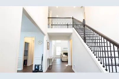 916 Bishops Crossing, Norcross, GA 30071 - Photo 20