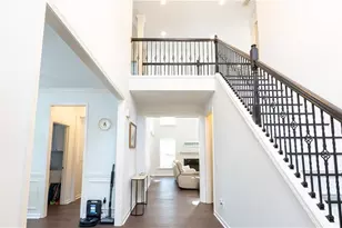 916 Bishops Crossing, Norcross, GA 30071 - Photo 20