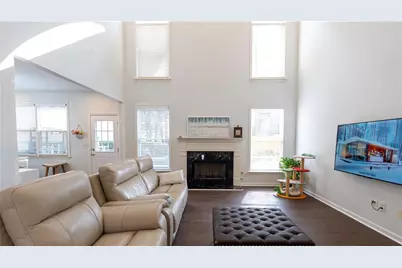 916 Bishops Crossing, Norcross, GA 30071 - Photo 24