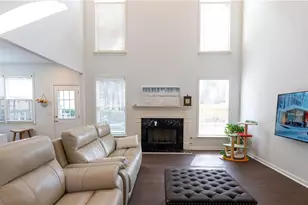 916 Bishops Crossing, Norcross, GA 30071 - Photo 24