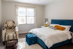 916 Bishops Crossing, Norcross, GA 30071 - Photo 32