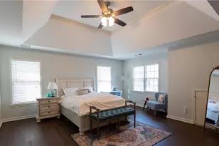 916 Bishops Crossing, Norcross, GA 30071 - Photo 6