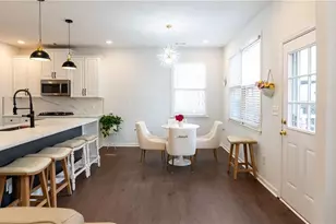 916 Bishops Crossing, Norcross, GA 30071 - Photo 26