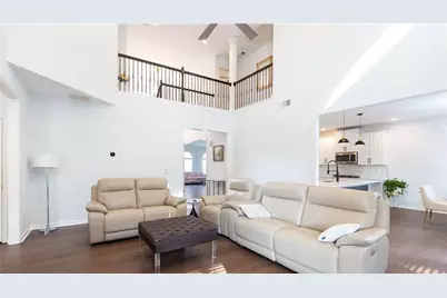 916 Bishops Crossing, Norcross, GA 30071 - Photo 34