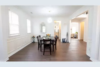 916 Bishops Crossing, Norcross, GA 30071 - Photo 22