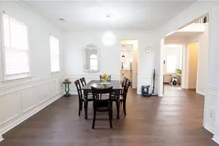 916 Bishops Crossing, Norcross, GA 30071 - Photo 22