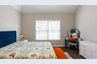 916 Bishops Crossing, Norcross, GA 30071 - Photo 16