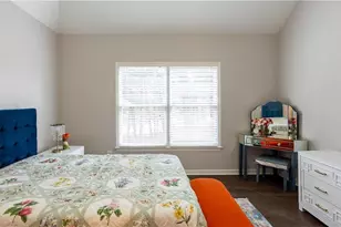 916 Bishops Crossing, Norcross, GA 30071 - Photo 16