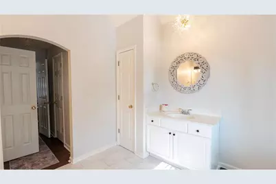 916 Bishops Crossing, Norcross, GA 30071 - Photo 12