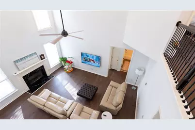 916 Bishops Crossing, Norcross, GA 30071 - Photo 18