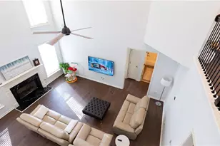 916 Bishops Crossing, Norcross, GA 30071 - Photo 18