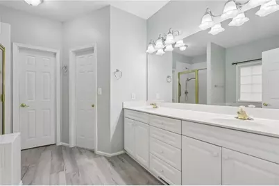 2624 Brook Forest Drive, Lawrenceville, GA 30043 - Photo 22