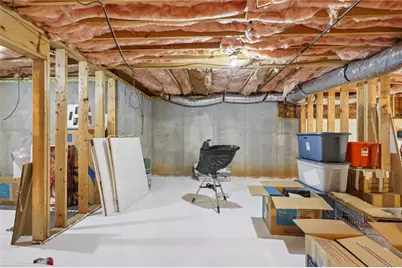 2624 Brook Forest Drive, Lawrenceville, GA 30043 - Photo 38