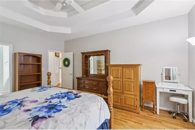 2624 Brook Forest Drive, Lawrenceville, GA 30043 - Photo 20