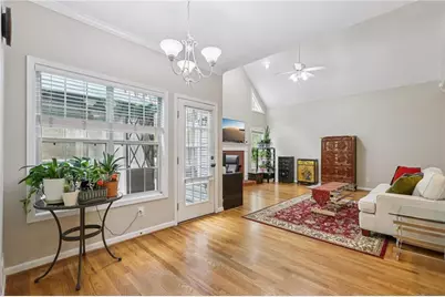 2624 Brook Forest Drive, Lawrenceville, GA 30043 - Photo 14