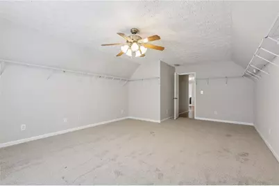 2624 Brook Forest Drive, Lawrenceville, GA 30043 - Photo 28