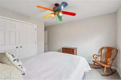 2624 Brook Forest Drive, Lawrenceville, GA 30043 - Photo 32