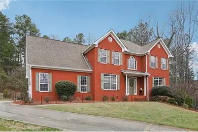 2624 Brook Forest Drive, Lawrenceville, GA 30043 - Photo 2
