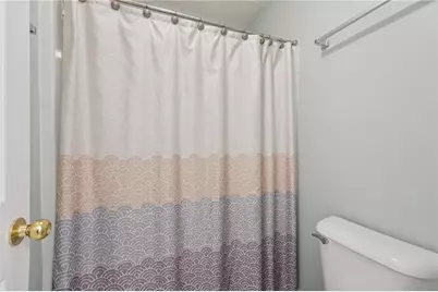 2624 Brook Forest Drive, Lawrenceville, GA 30043 - Photo 30