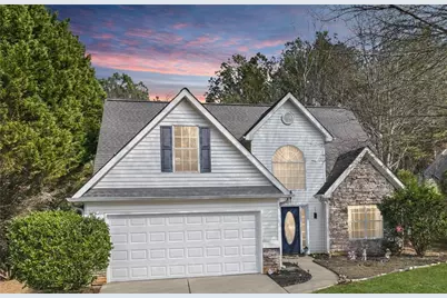 3989 Riverstone Drive, Suwanee, GA 30024 - Photo 1