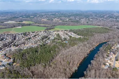 3989 Riverstone Drive, Suwanee, GA 30024 - Photo 34