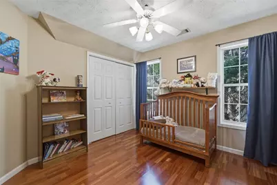 3989 Riverstone Drive, Suwanee, GA 30024 - Photo 22