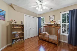 3989 Riverstone Dr, Suwanee, GA 30024 - Photo 22