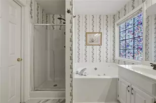 3989 Riverstone Dr, Suwanee, GA 30024 - Photo 18