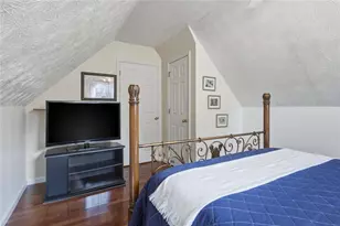 3989 Riverstone Dr, Suwanee, GA 30024 - Photo 26