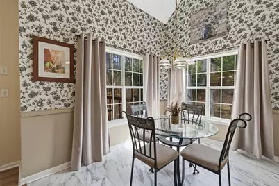 3989 Riverstone Drive, Suwanee, GA 30024 - Photo 10