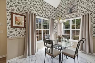 3989 Riverstone Dr, Suwanee, GA 30024 - Photo 10