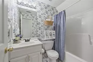 3989 Riverstone Dr, Suwanee, GA 30024 - Photo 24