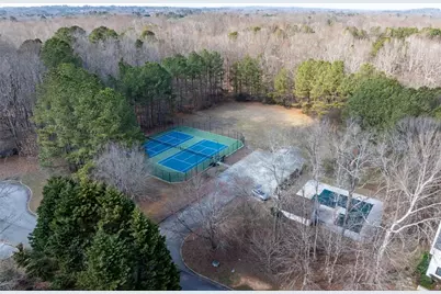 3989 Riverstone Drive, Suwanee, GA 30024 - Photo 32